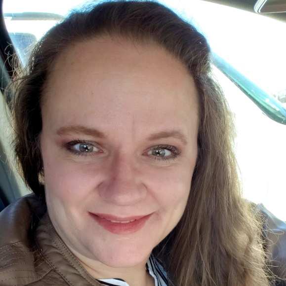 Name Brand Items-New and Gently Used - Picture 1 of 1